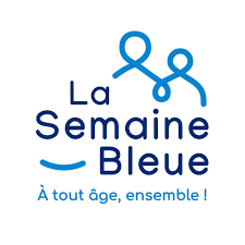 Lire la suite à propos de l’article Semaine Bleue au centre de loisirs !