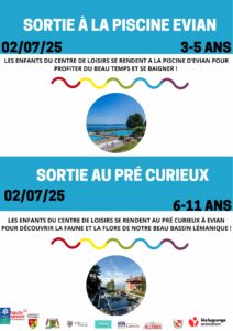 Lire la suite à propos de l’article SORTIE DU 02 07 2025
